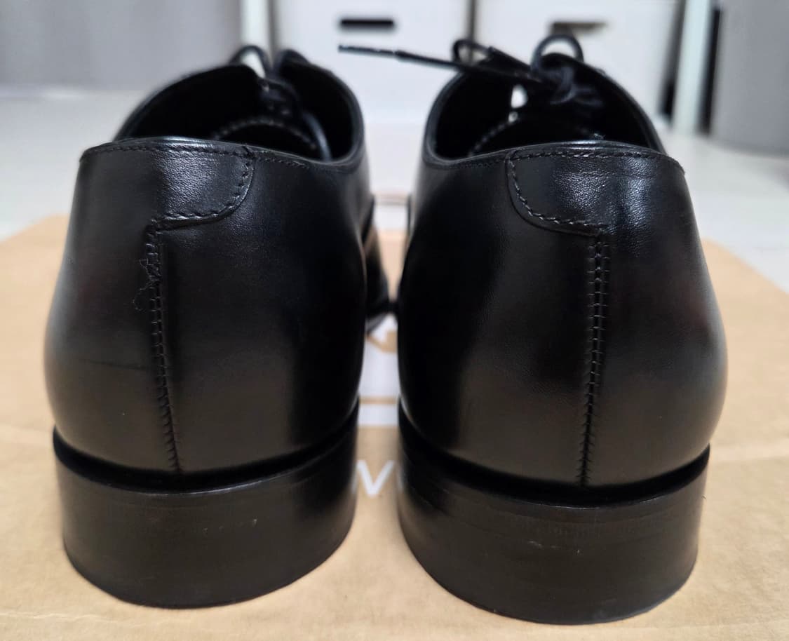 로크 1805 상품이미지3