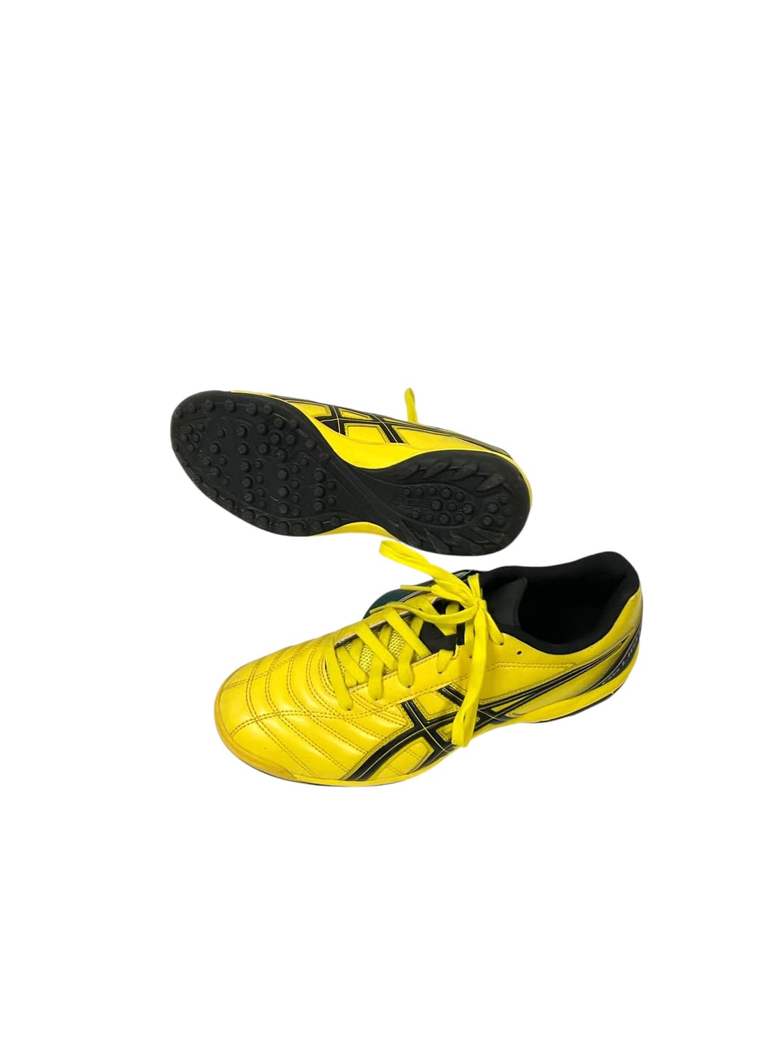 Asics (255) 상품이미지4