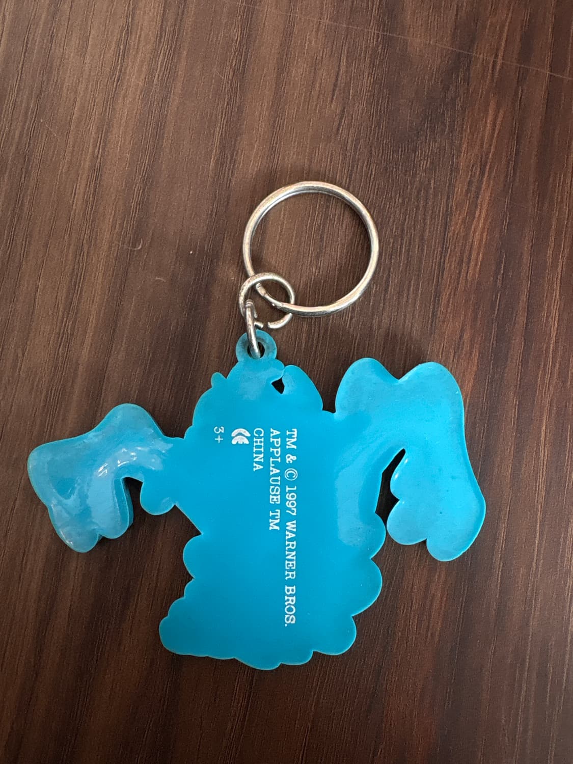 빈티지 루니툰 키링 상품이미지2