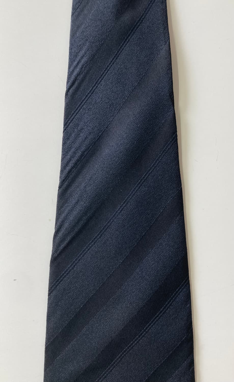 빈티지)넥타이 상품이미지10