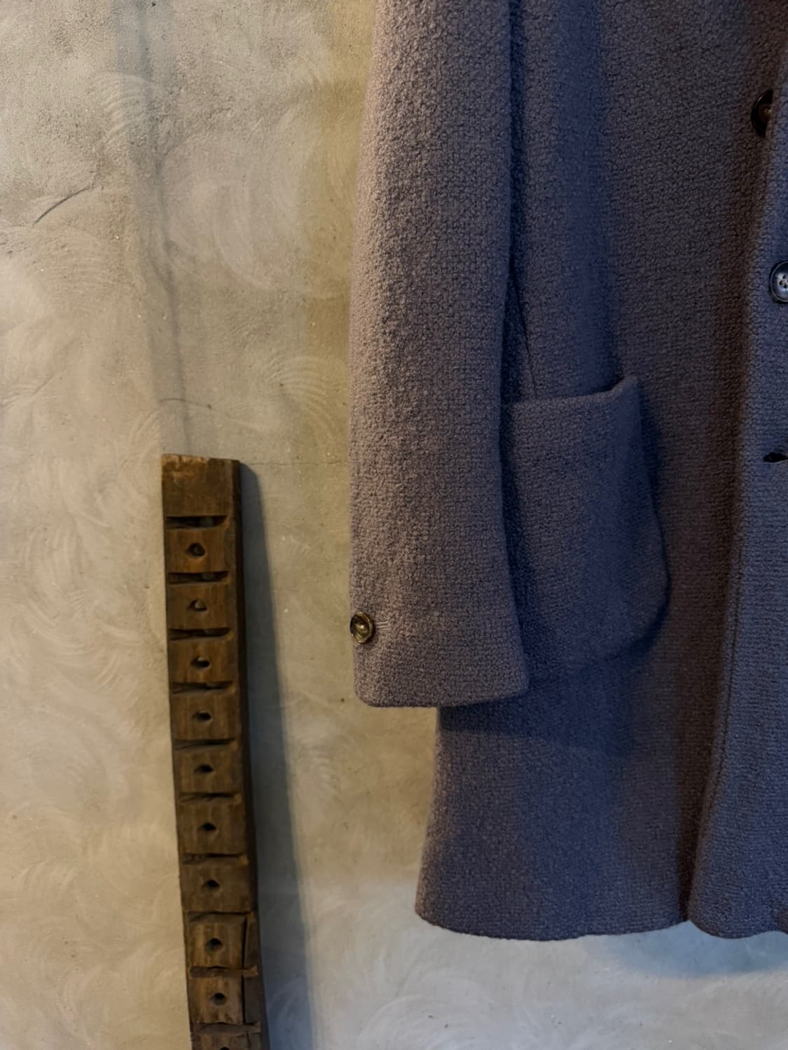 파올리니 코트 100 상품이미지4