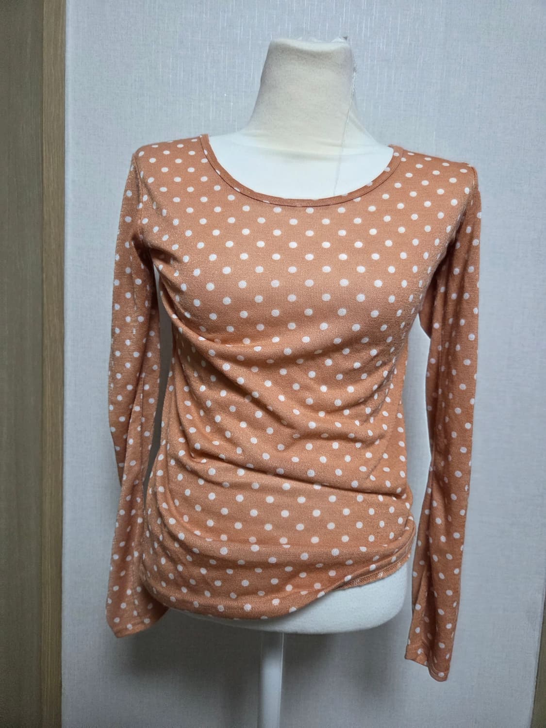 2번 빈티지 대장 모리 스즈코 상품이미지3