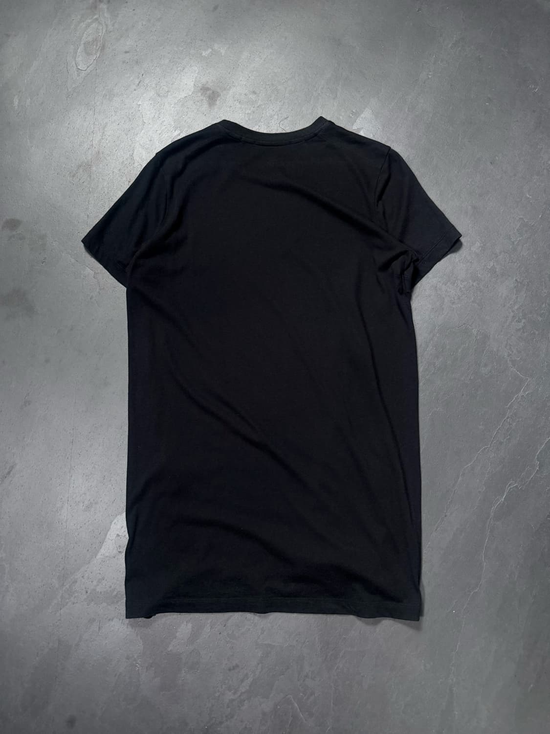 JULIUS 16FW [ beast; ] Zeitgeber T Shirt 상품이미지4