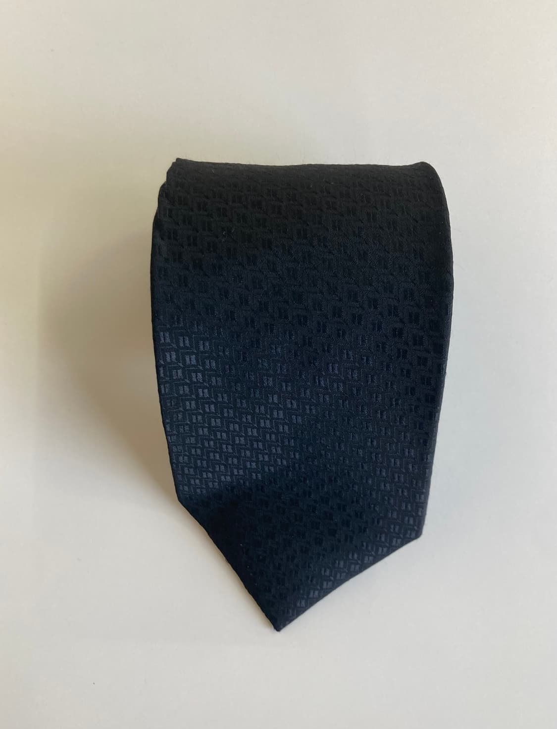 빈티지)넥타이 상품이미지8