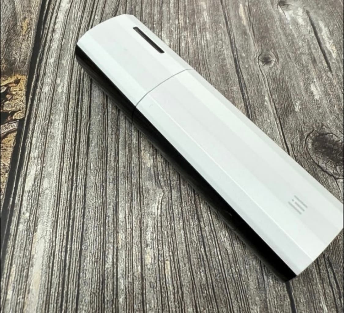 릴 하이브리드3.0 구해요  상품이미지1