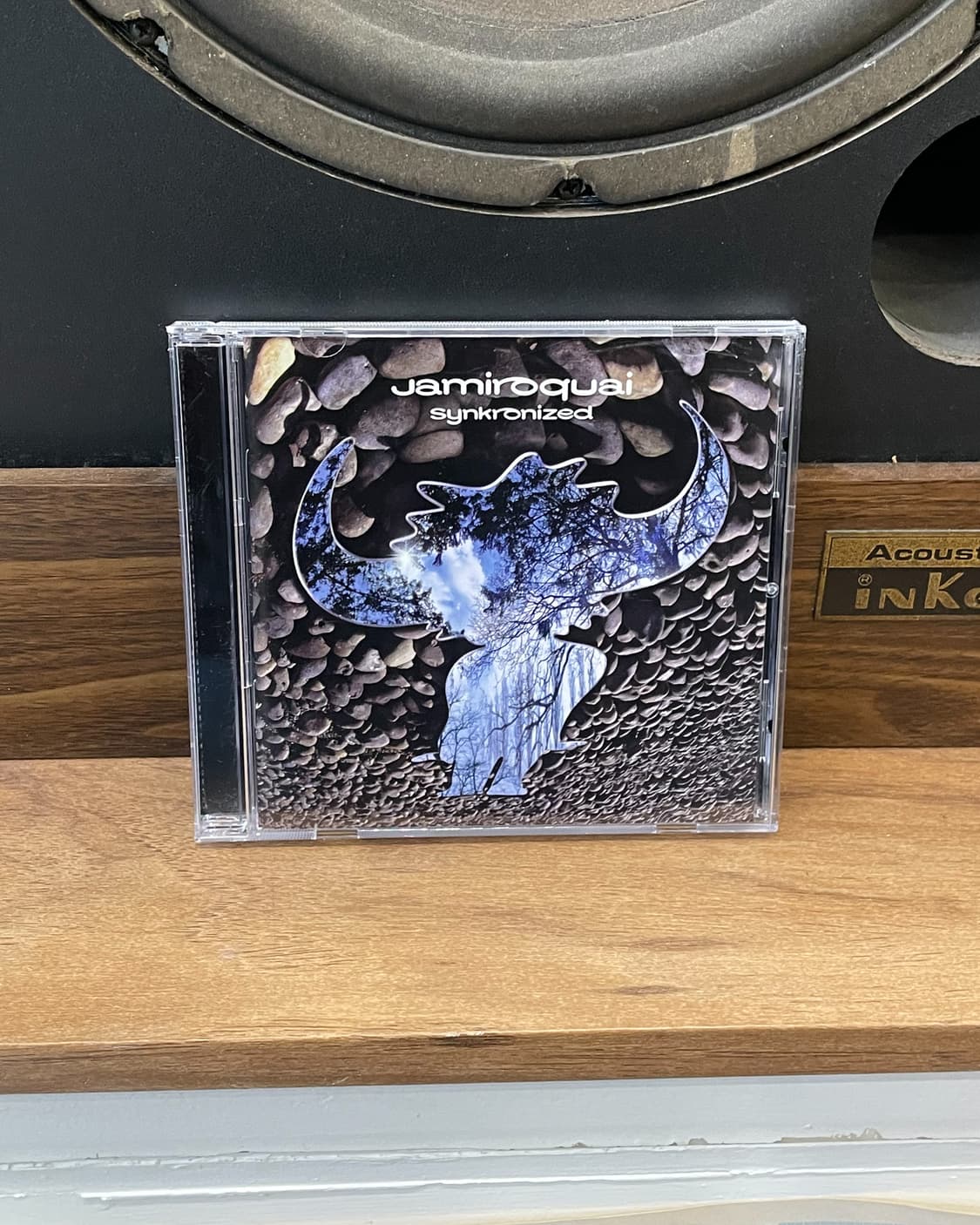 Jamiroquai 상품이미지1