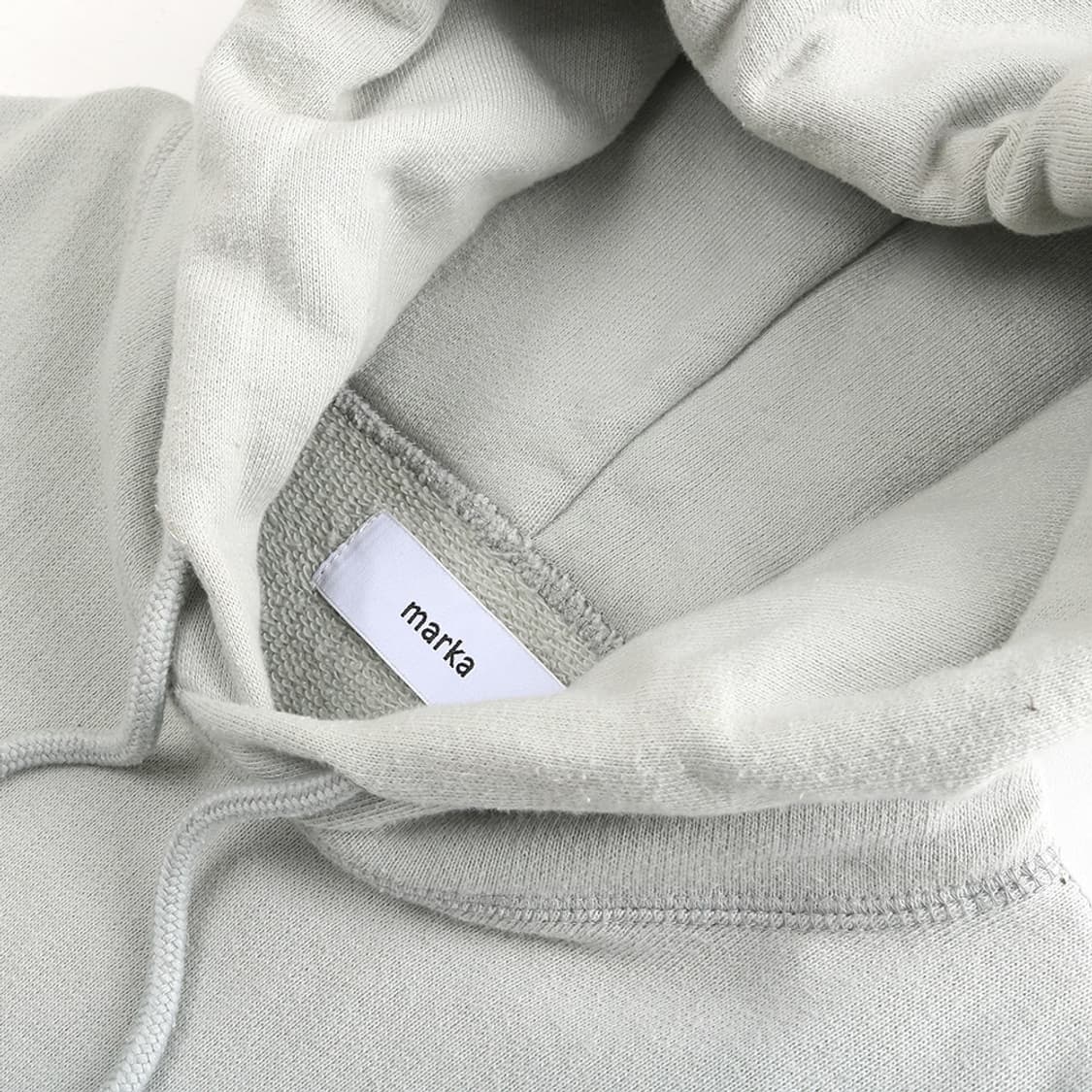 Marka 상품이미지3