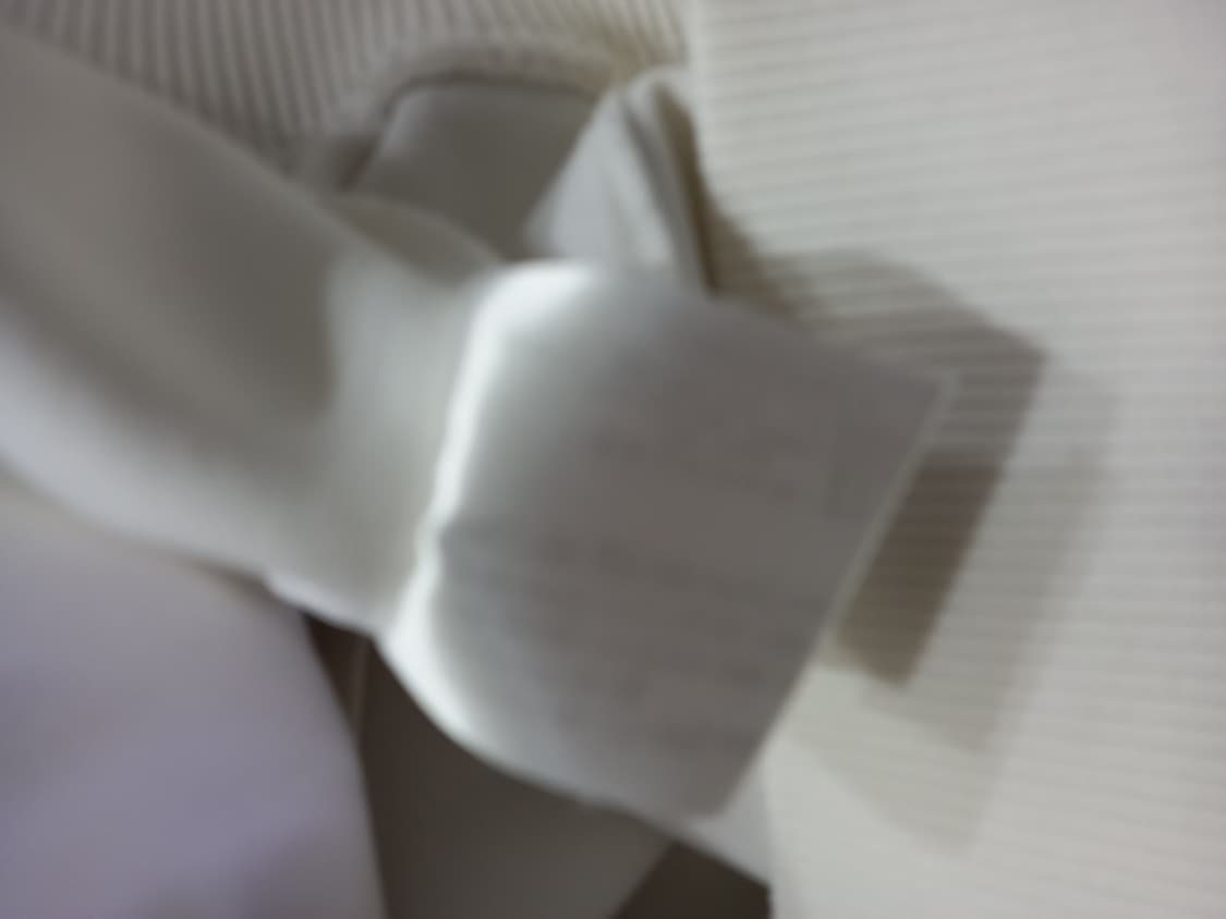 00s 나이키 맨유 박지성 스펠아웃 저지 져지집업 90/S 상품이미지6