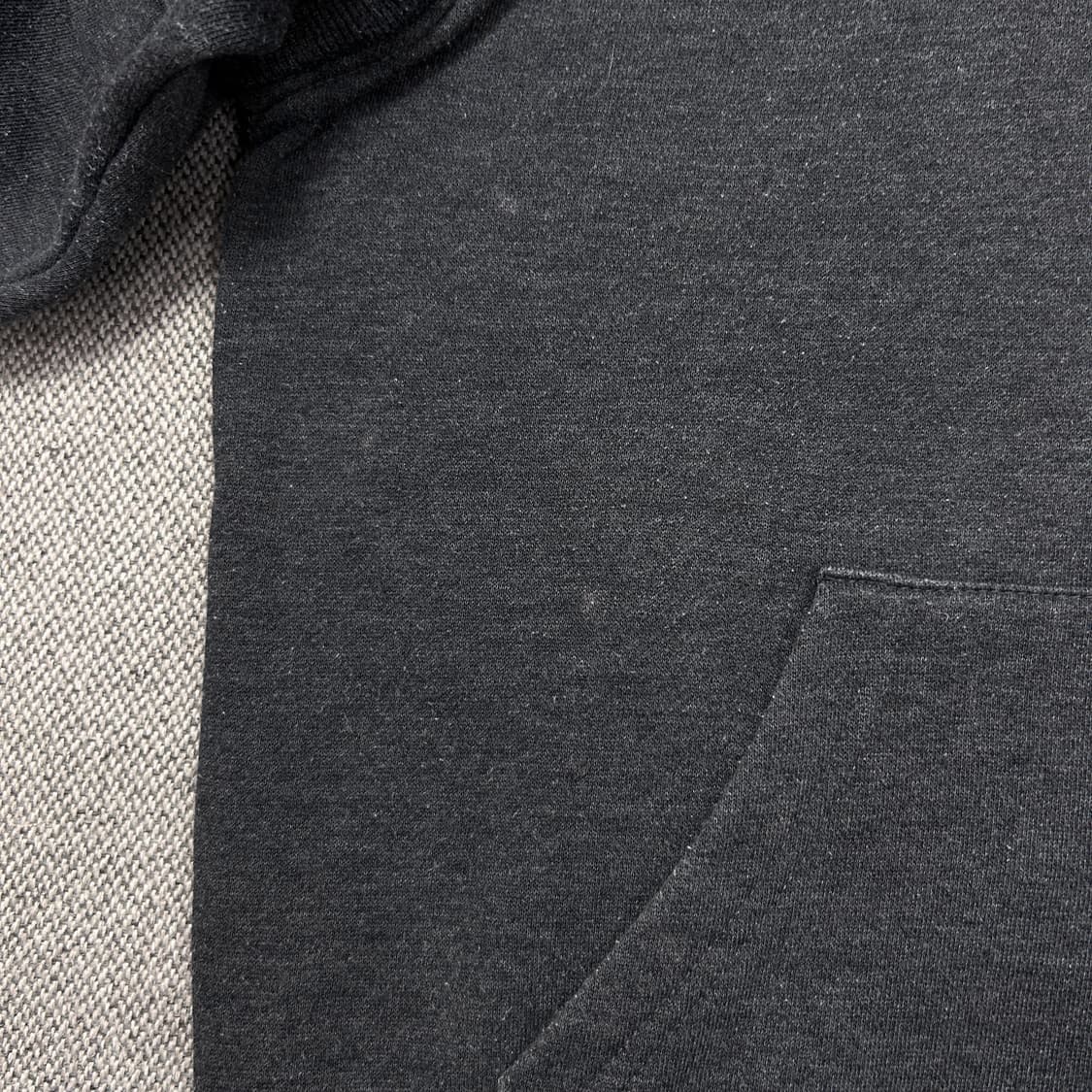 오클리 3D 소프트웨어 투웨이 후드(XL) 상품이미지4