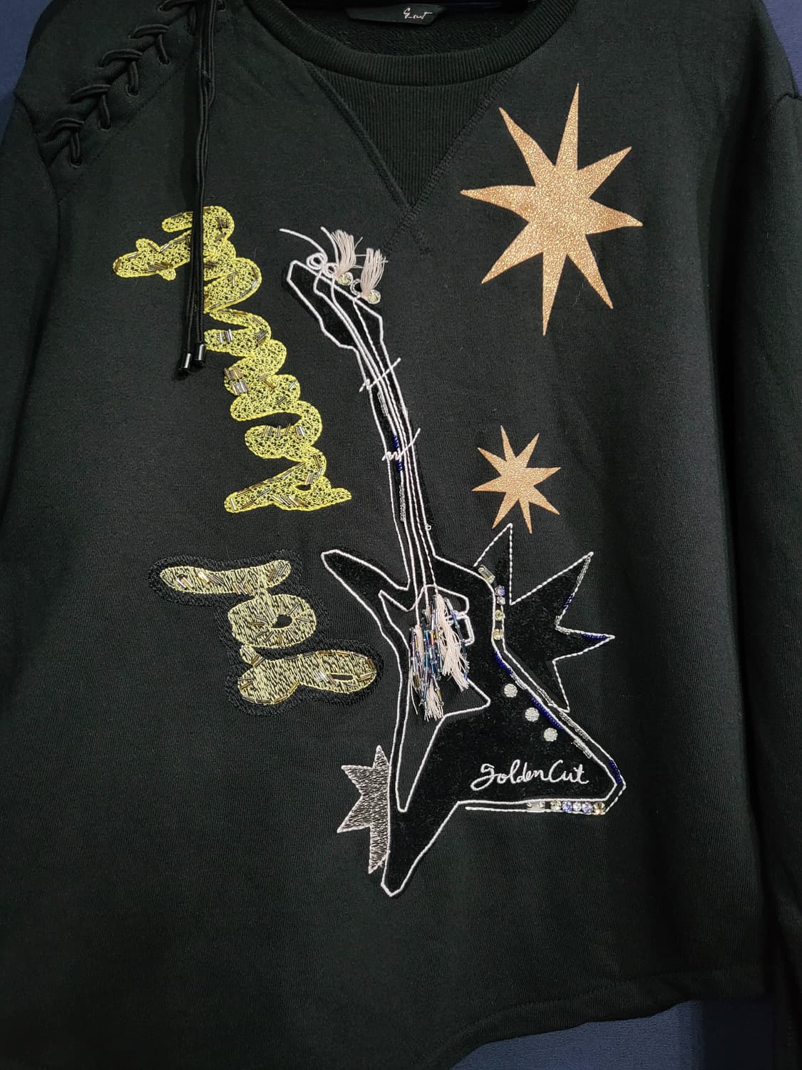 g cut 지컷 티셔츠 상품이미지2