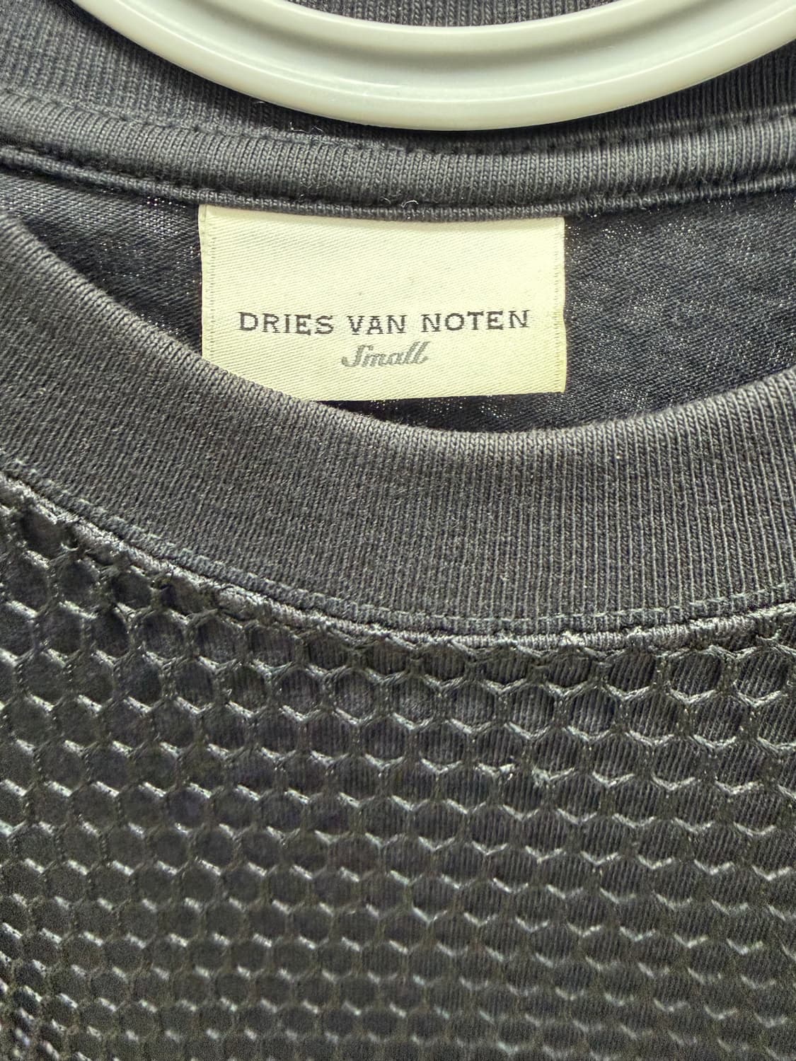 Dries Van Noten  상품이미지5