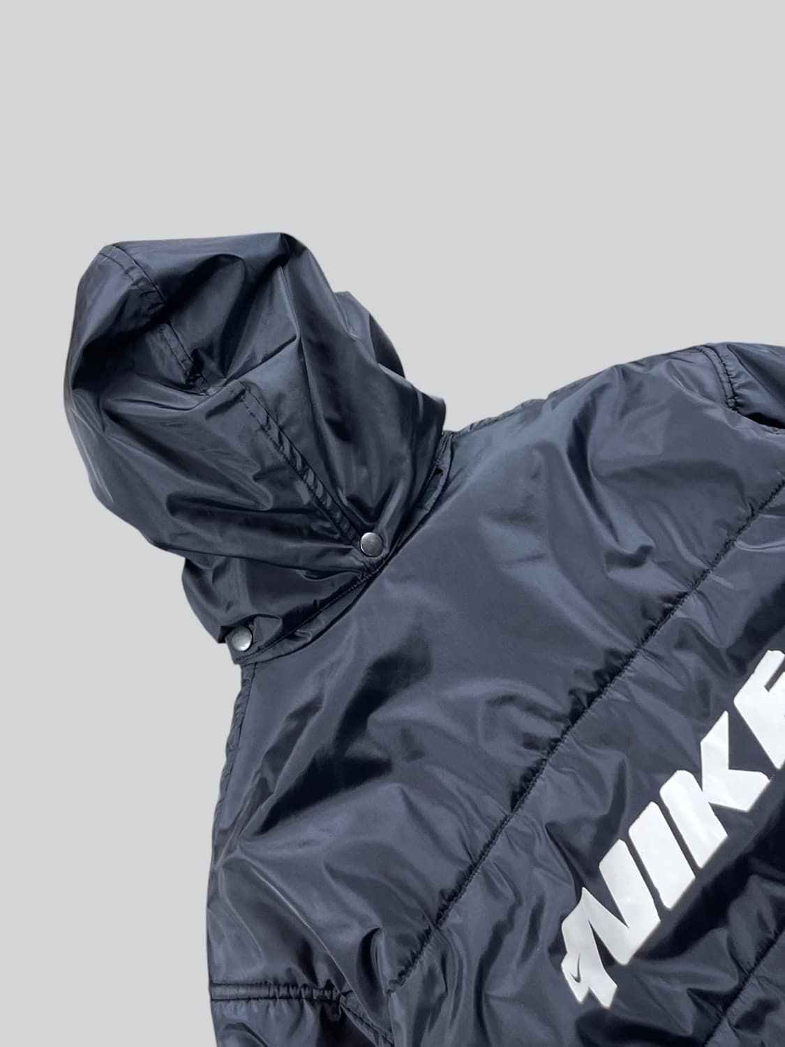 Nike 경량패딩 상품이미지5