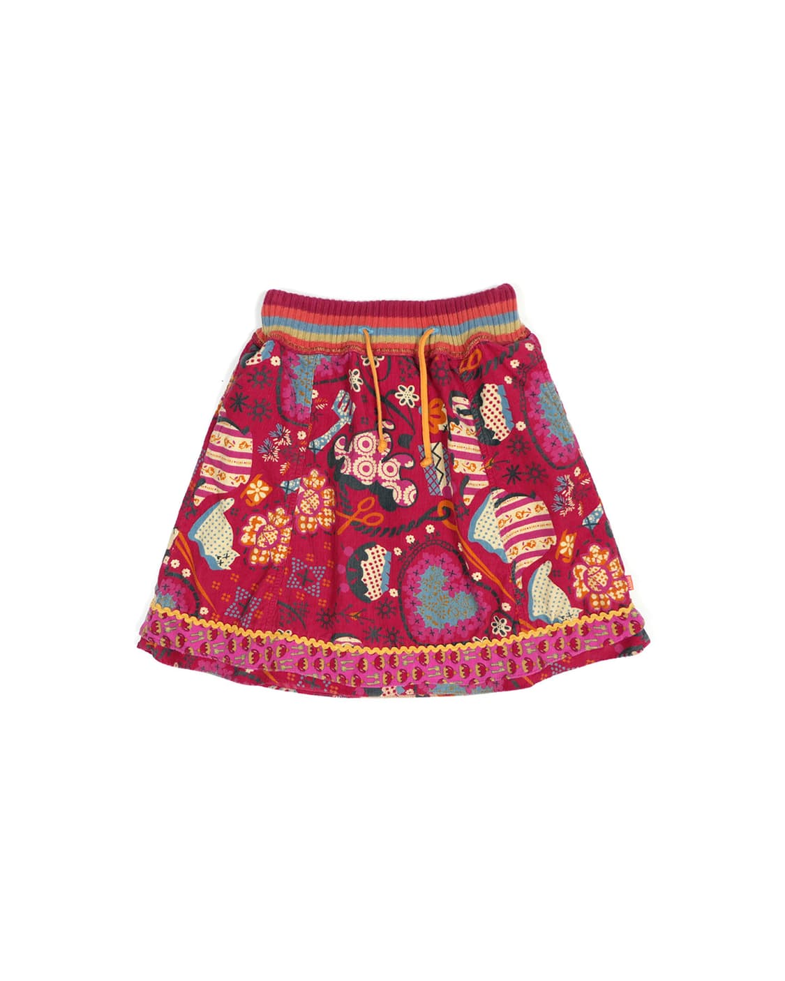 Oilily skirt 상품이미지1