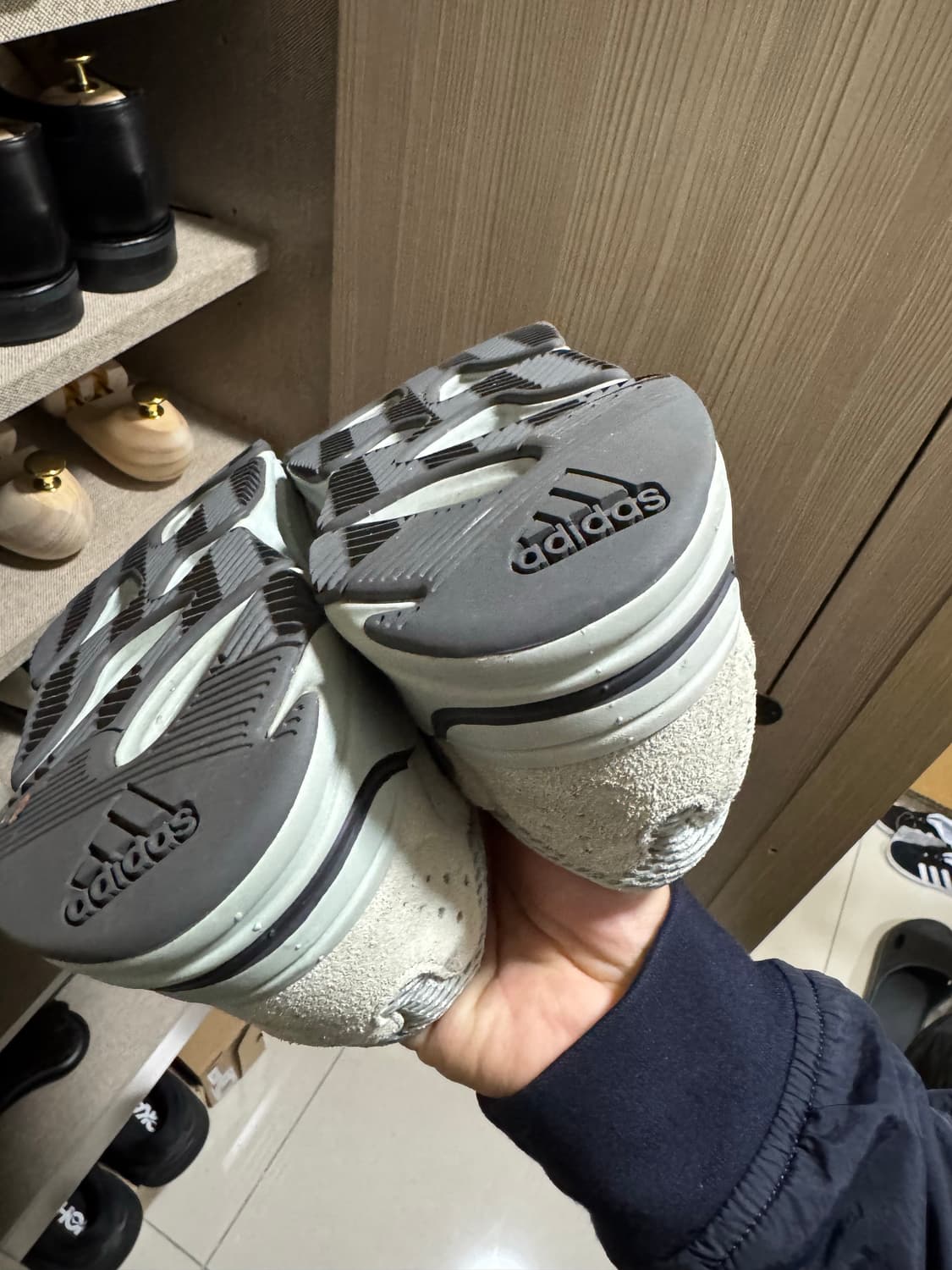 이지700 솔트 270 상품이미지3