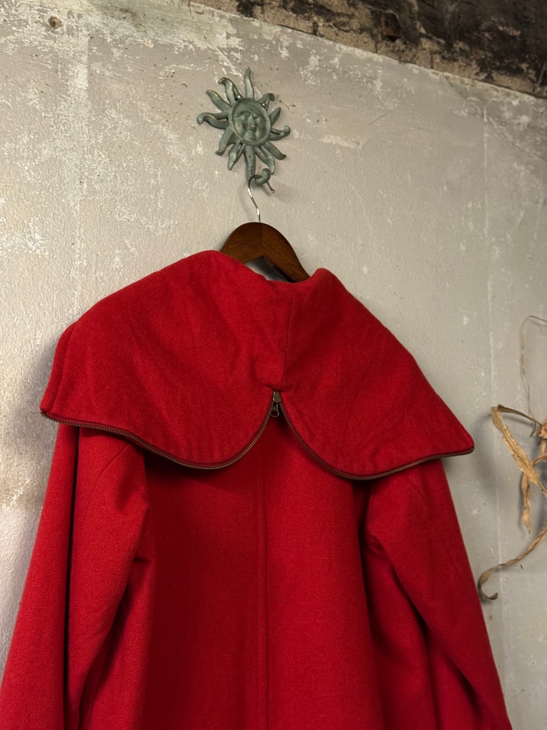 55-66 ) hiromichi 상품이미지6