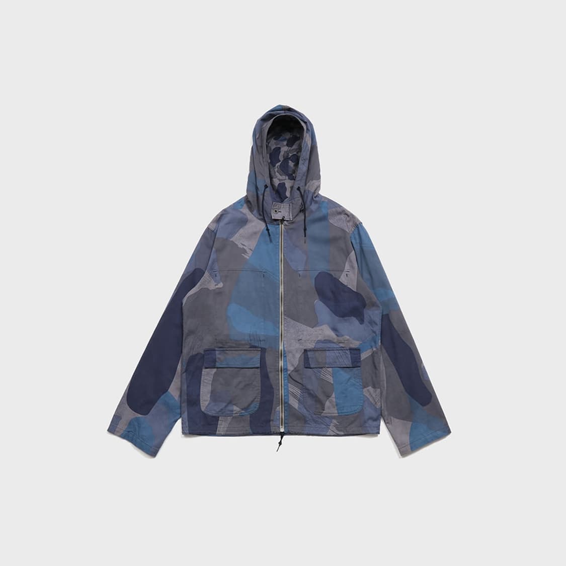 NIGEL CABOURN 상품이미지1
