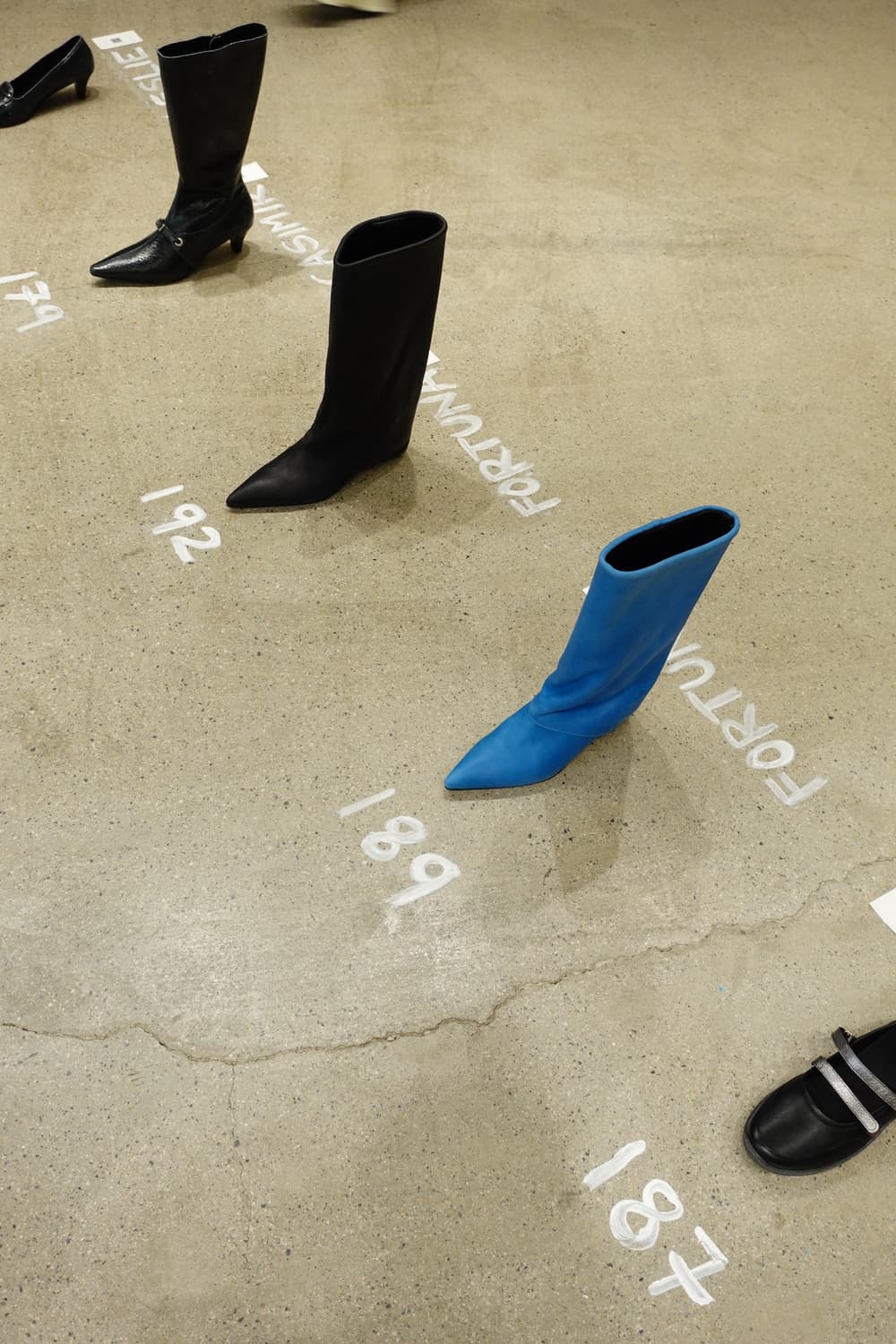 소니zv-1 상품이미지9