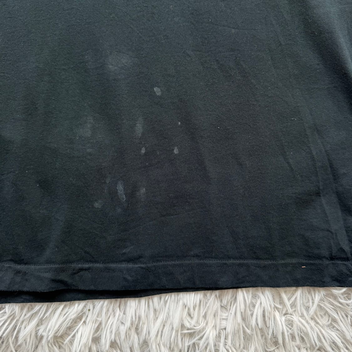 NIKE 일본빈티지 반팔 나이키 빈티지반팔 나이키반팔 반팔티 L 95 상품이미지10