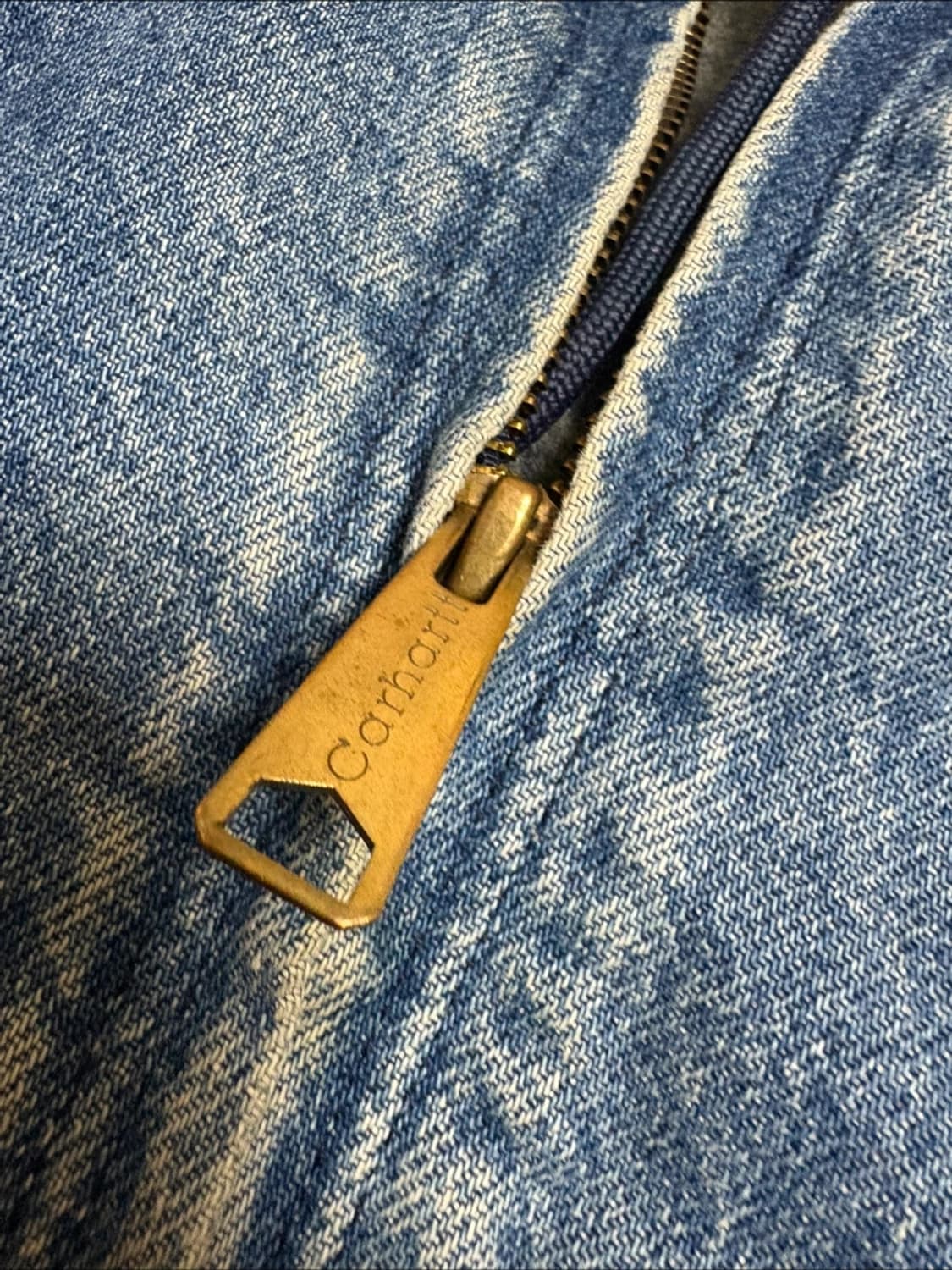 칼하트 J139 DST XL 상품이미지2