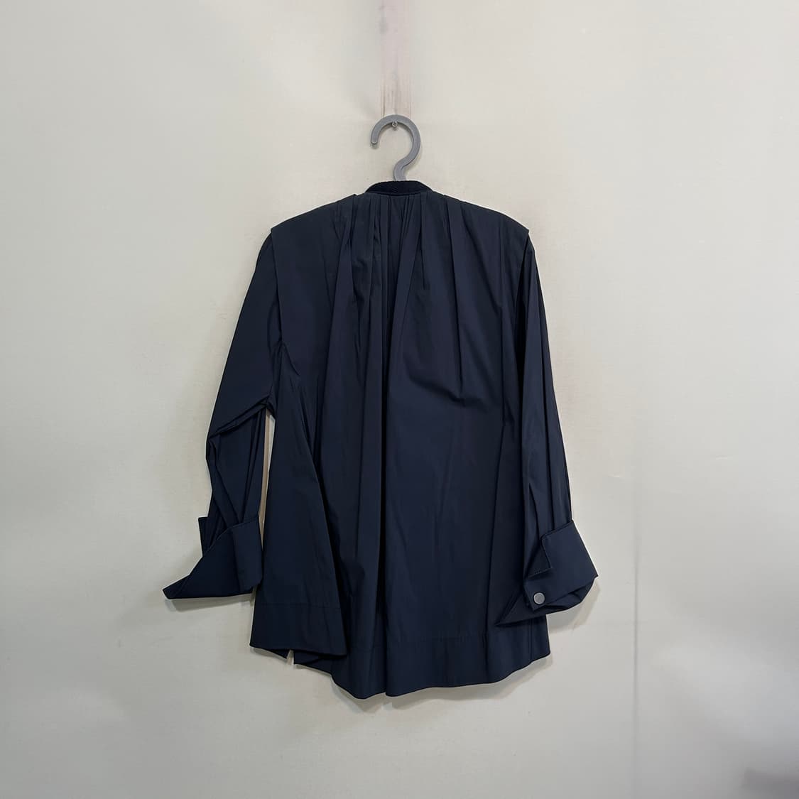 한섬 마인 봄 자켓 55 상품이미지3