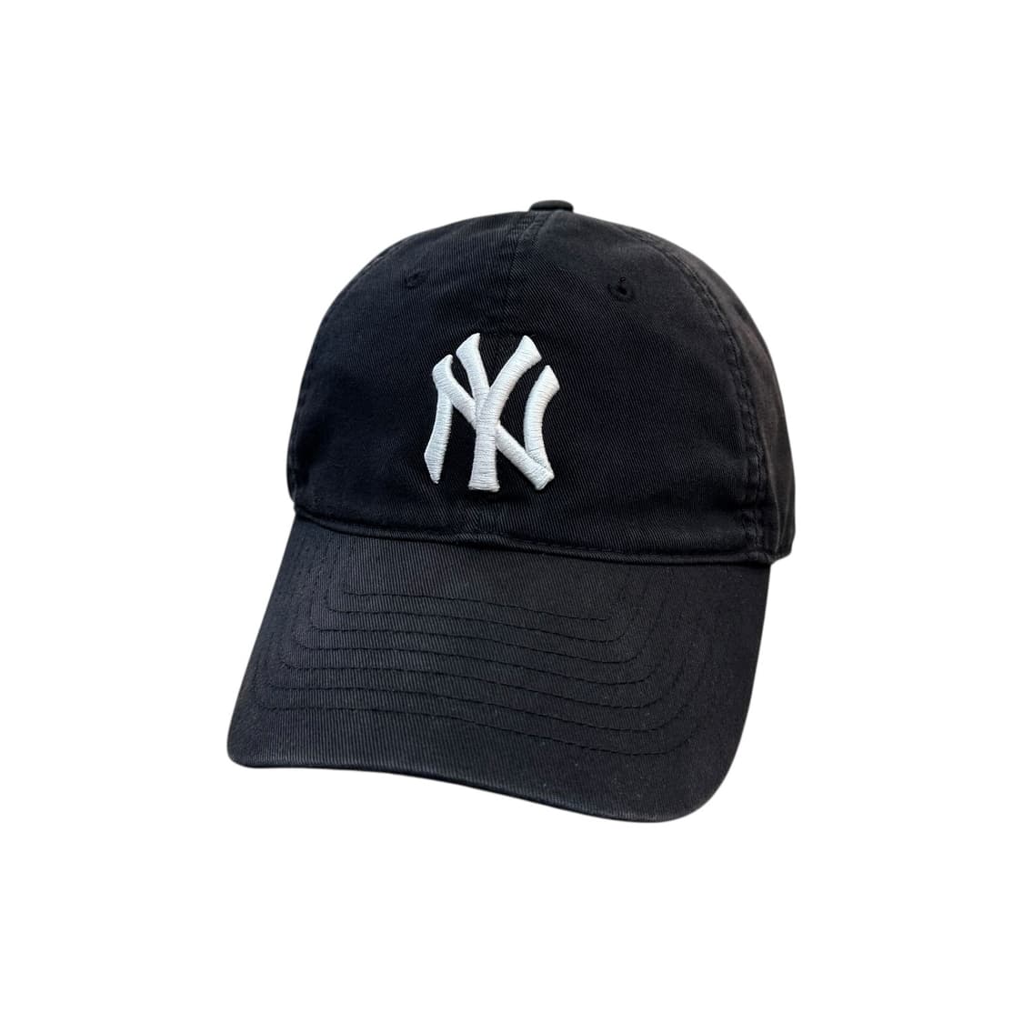 mlb 뉴욕 양키스 베이스볼 캡 상품이미지2