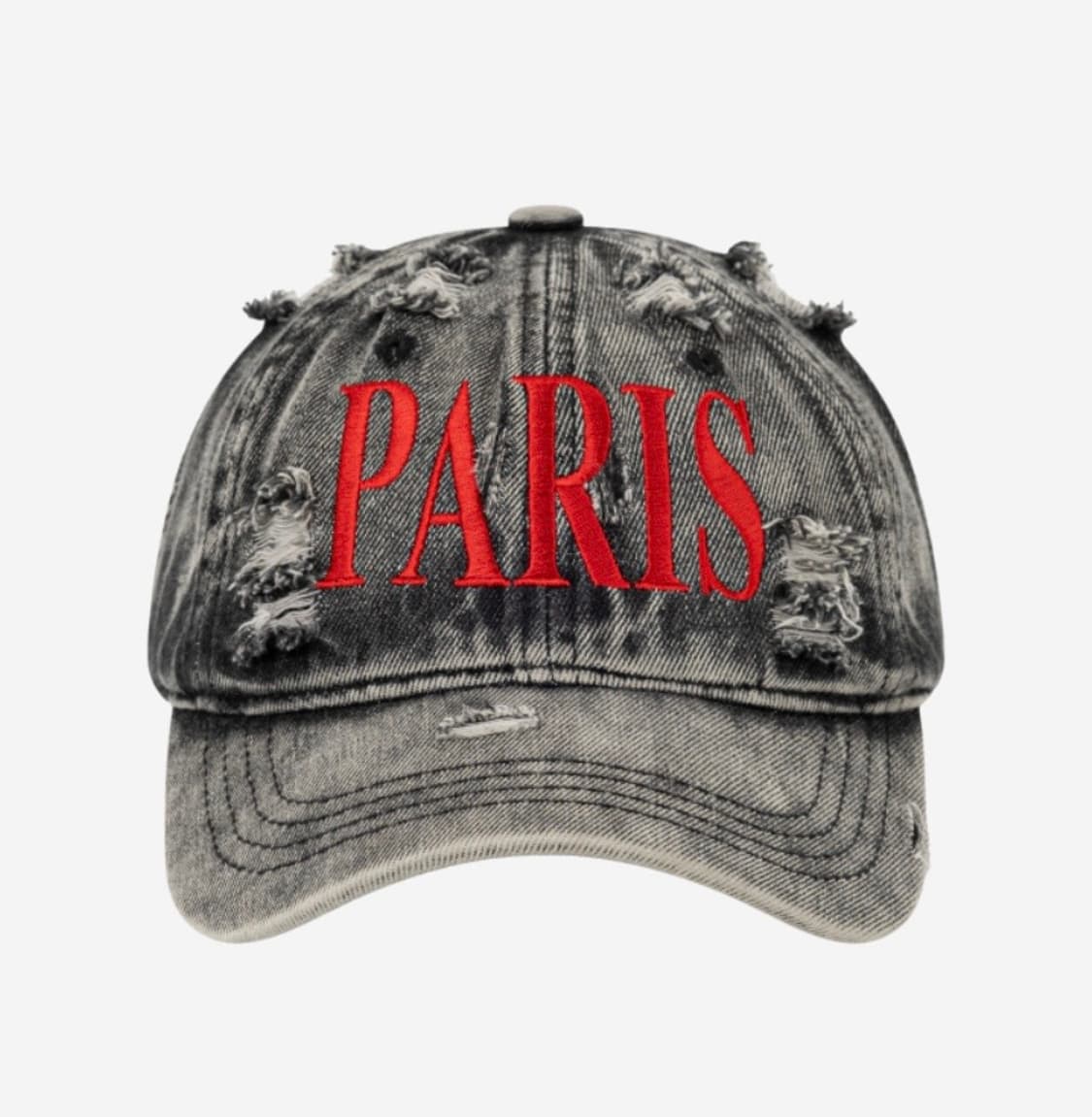 2000 아카이브스 paris ball cap 상품이미지1