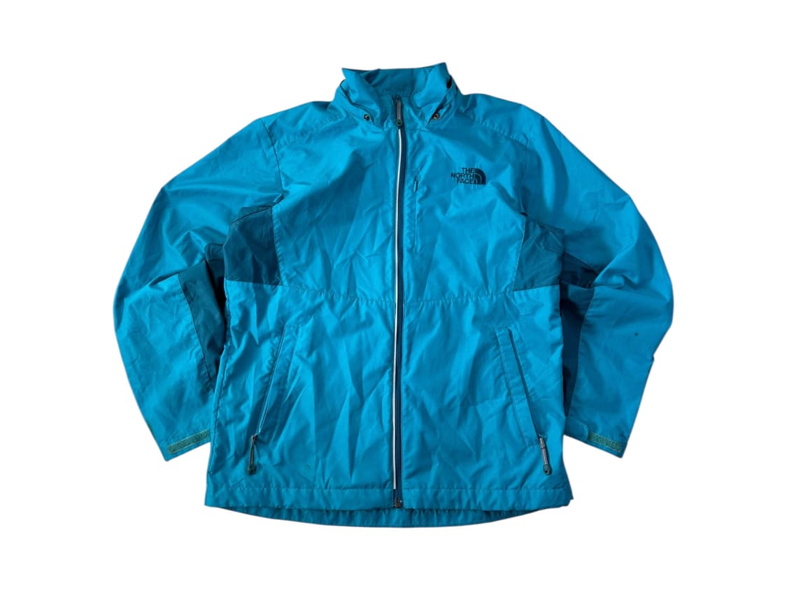 노스페이스 바람막이자켓 상품이미지1