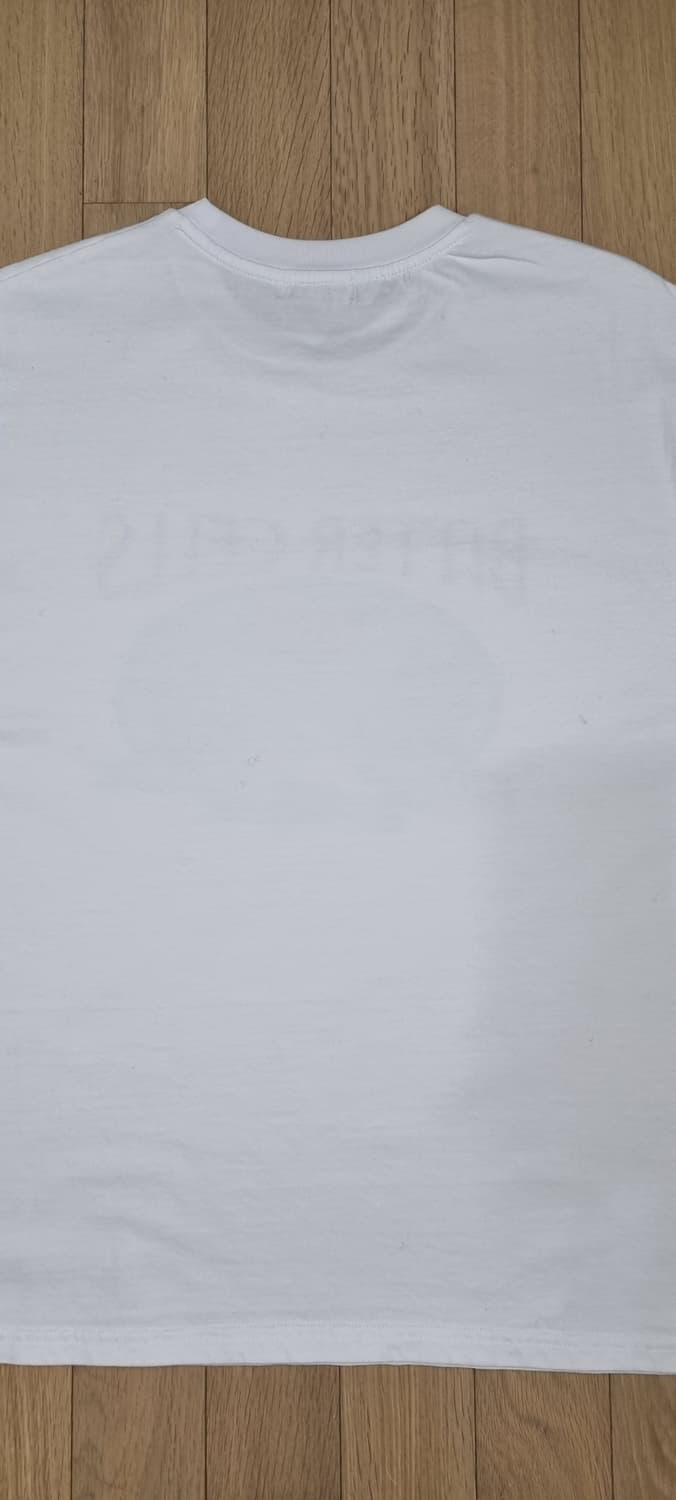 비터셀즈 오챠드멘션 반팔 2size _ 여성 상품이미지7