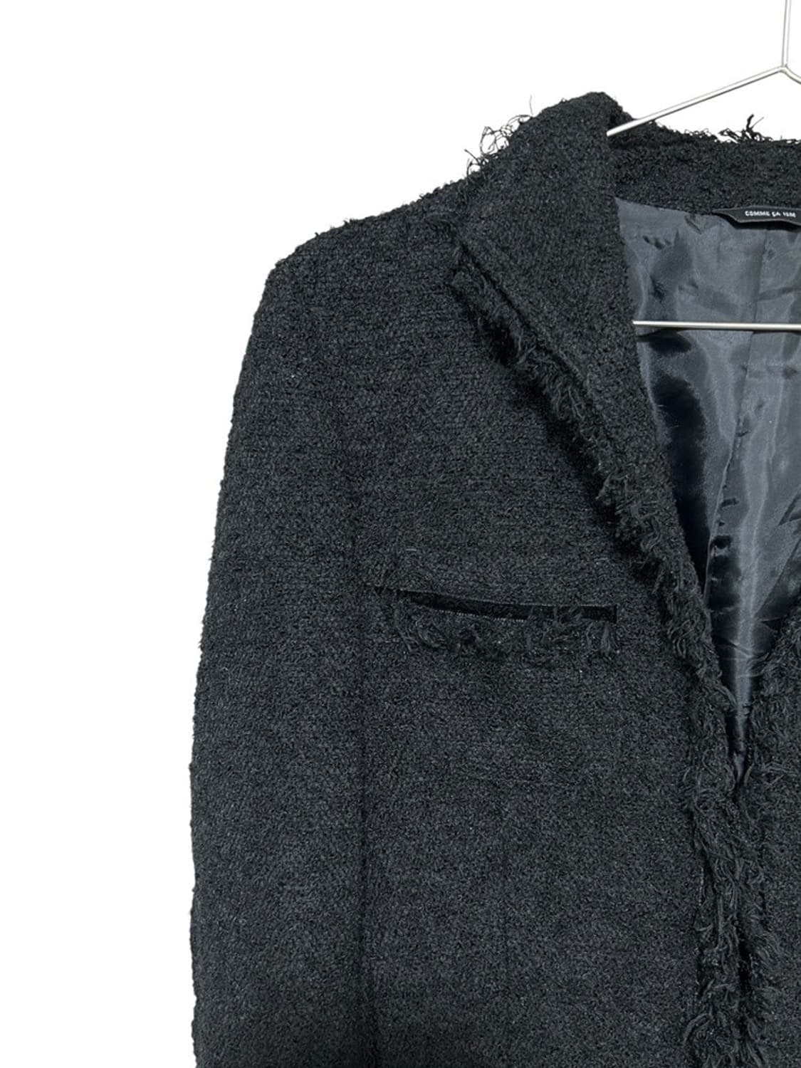 vtg jacket 상품이미지2