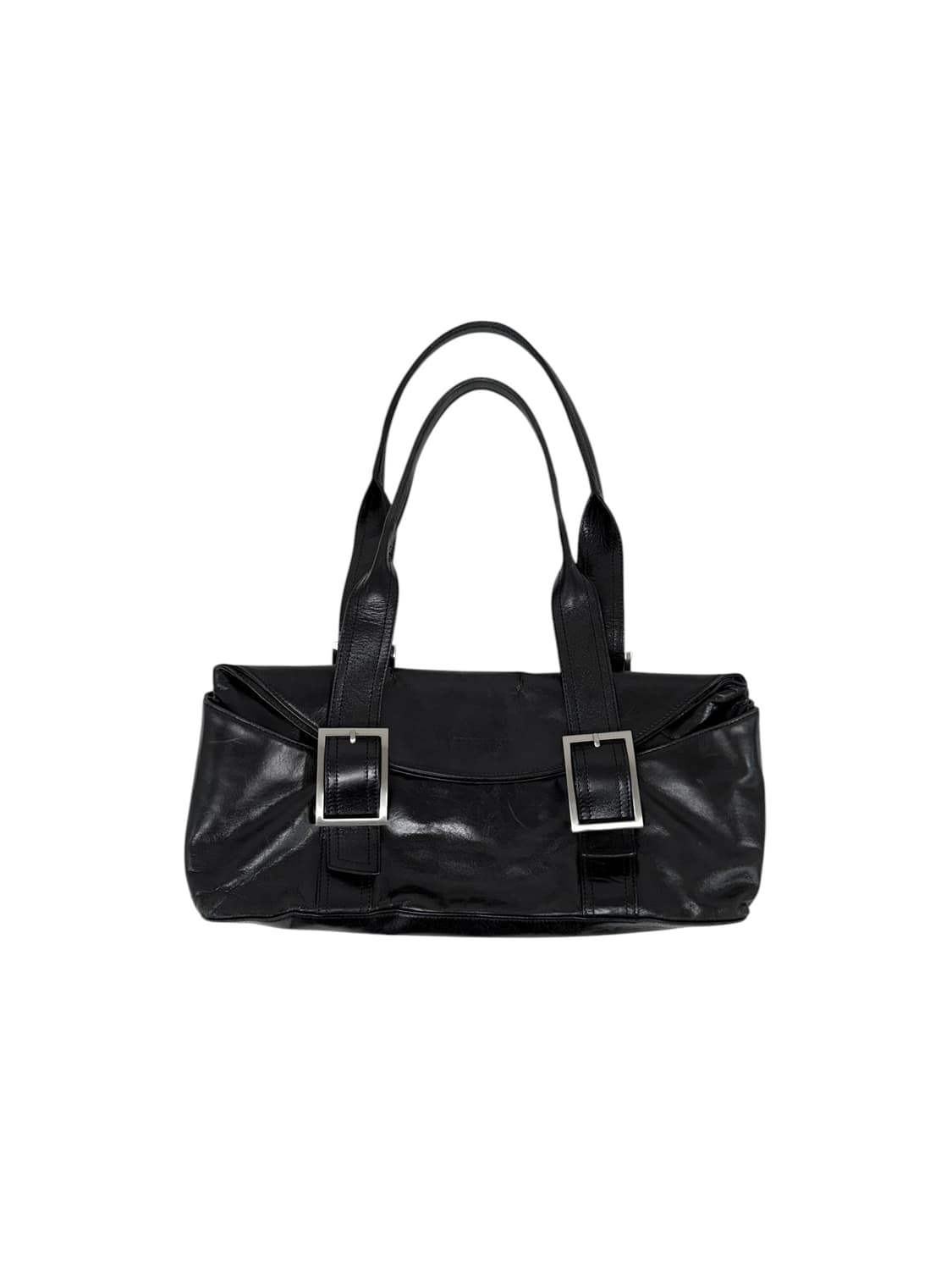 Kenneth Cole 숄더백 상품이미지1