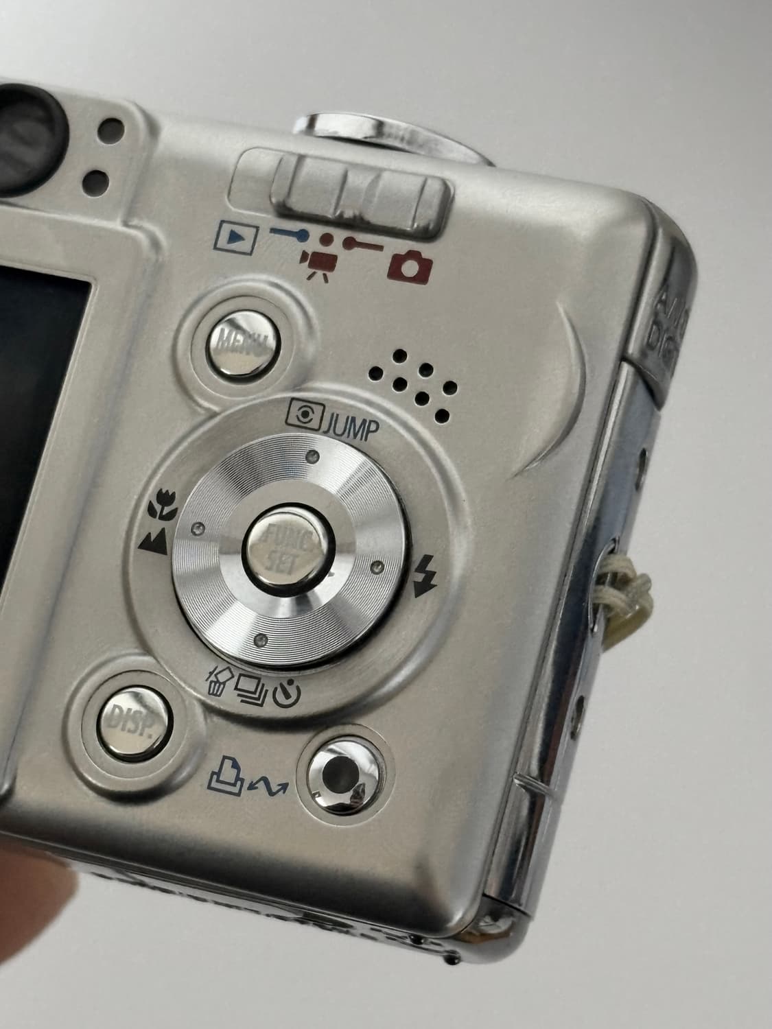 캐논 익서스50 익시55 파워샷sd400 상품이미지6