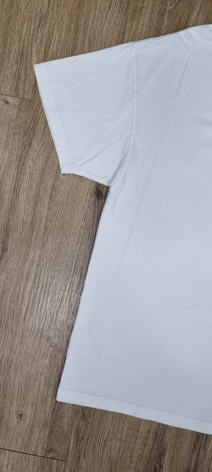 라퍼 텔레토비 그래픽 반팔 M _ 여성 상품이미지7