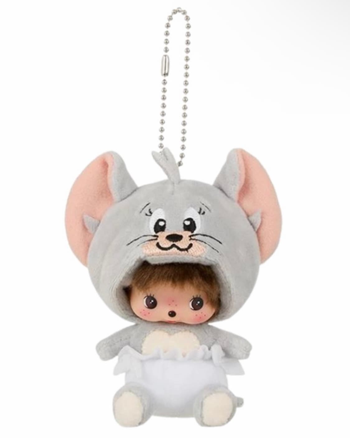 (바배) 몬치치 톰과제리 톰 몬치치 상품이미지2