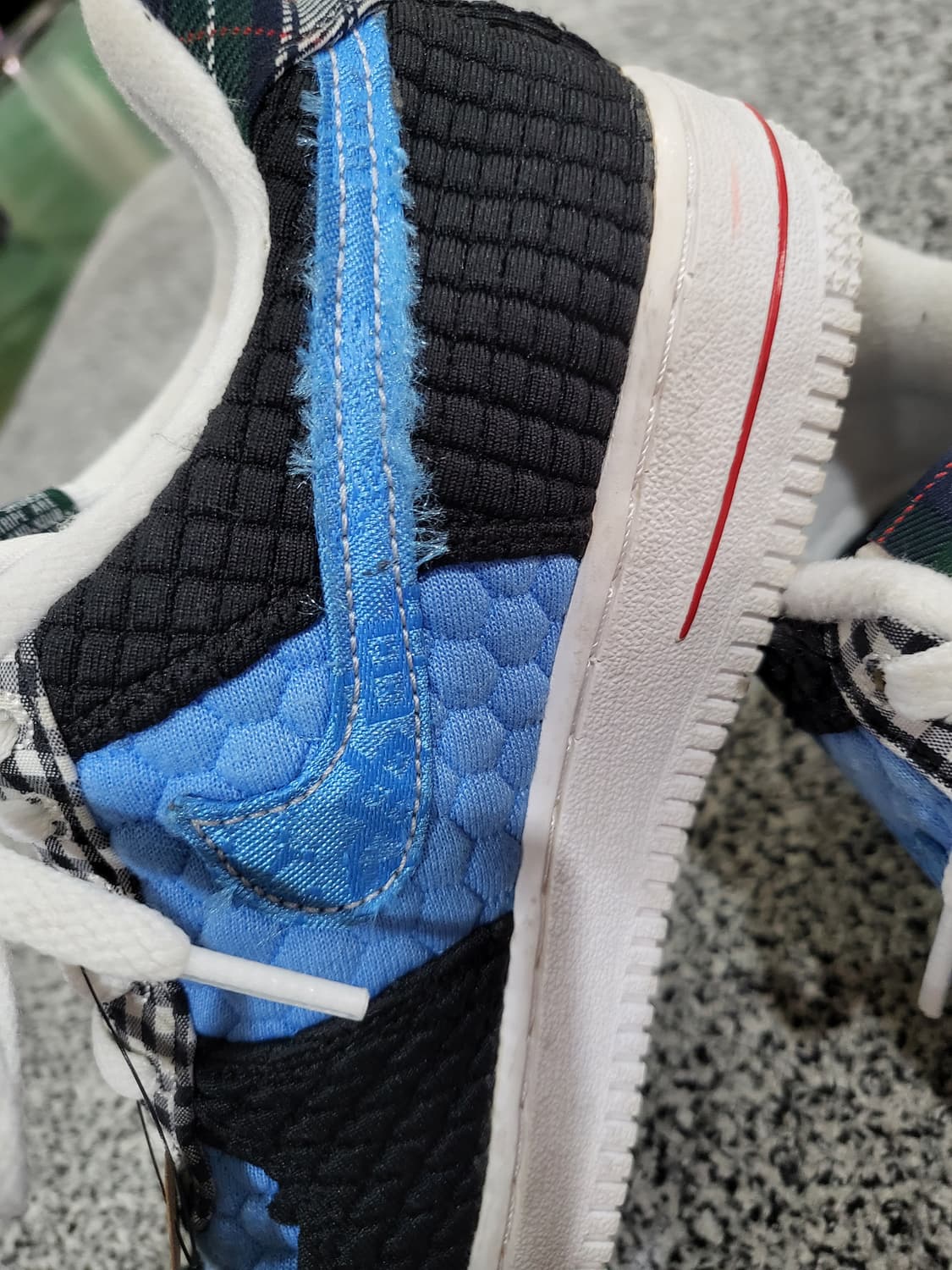 나이키 키즈 운동화 상품이미지7