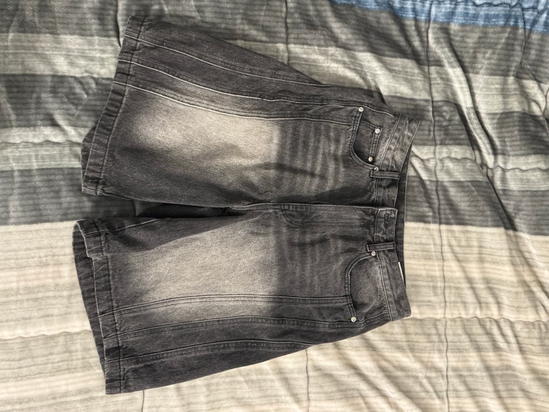 인템포무드(반바지) 상품이미지2