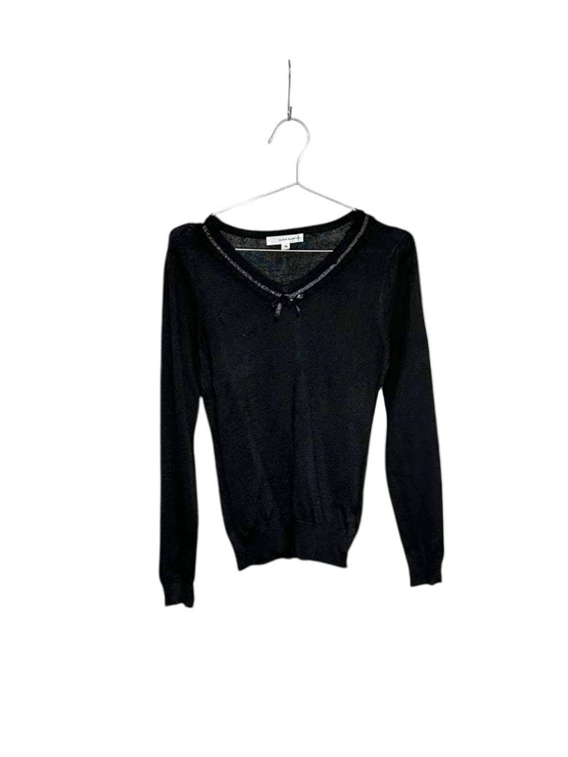 vtg top 상품이미지1