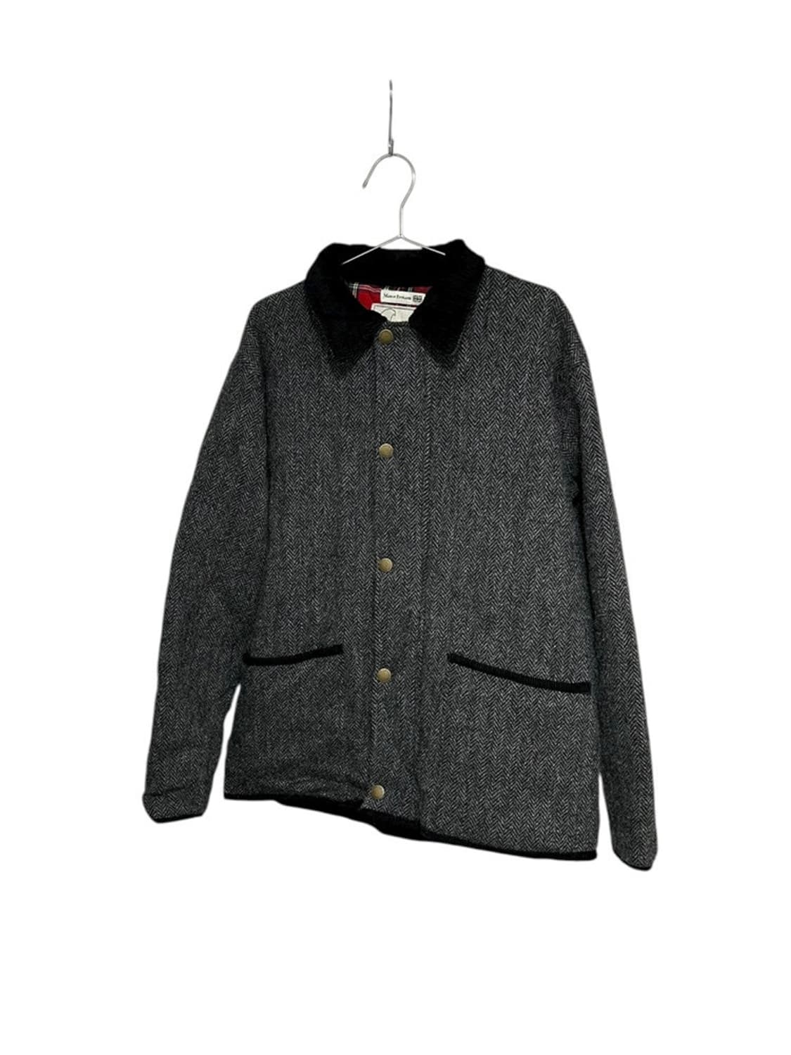 vtg jacket 상품이미지1