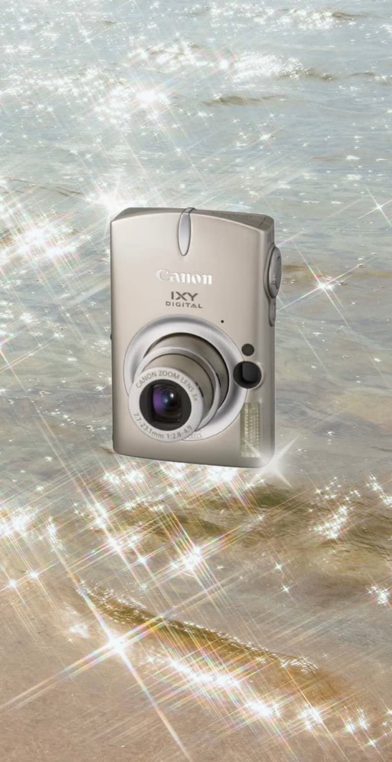 익서스 750 상품이미지1