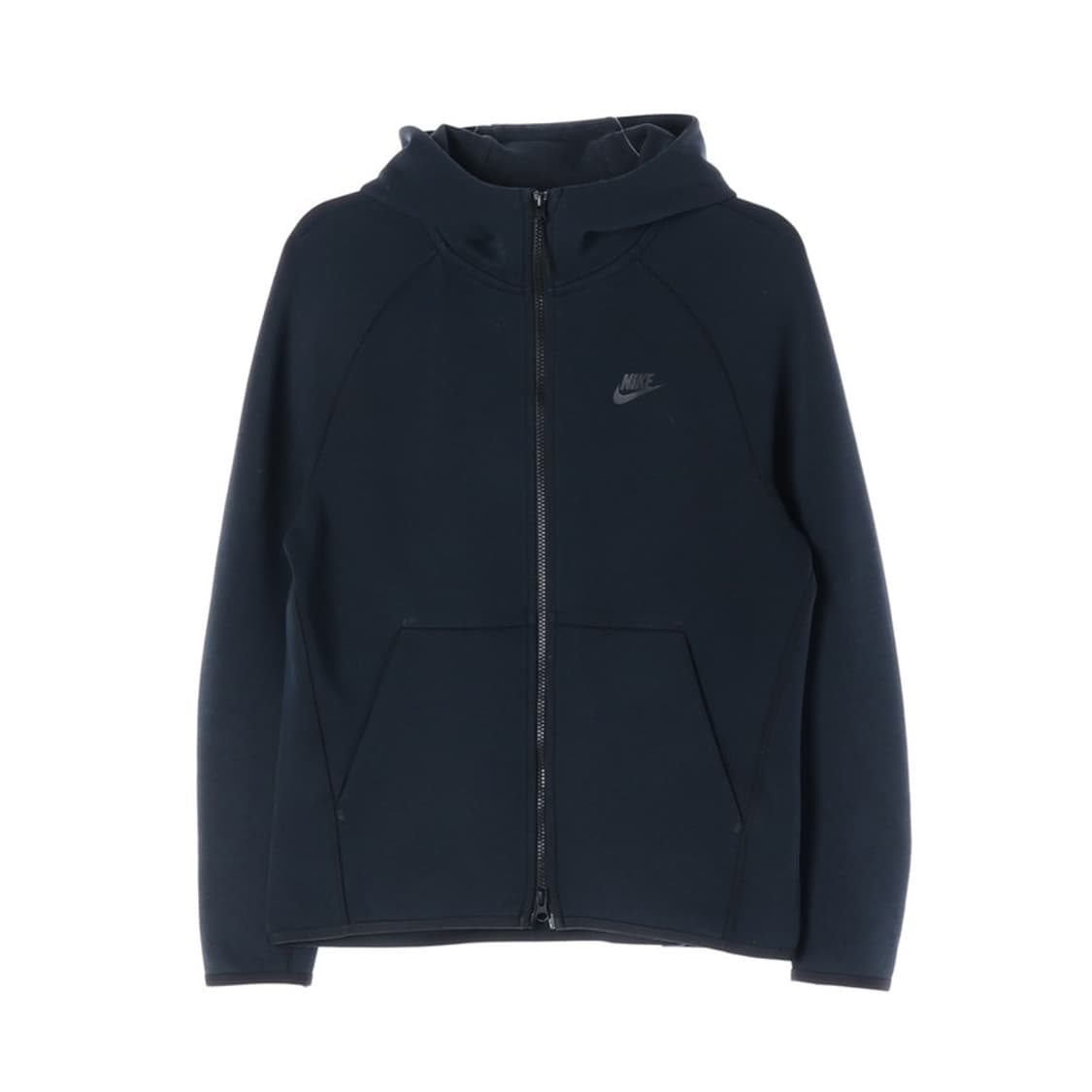 나이키 테크 후드집업 L 상품이미지1