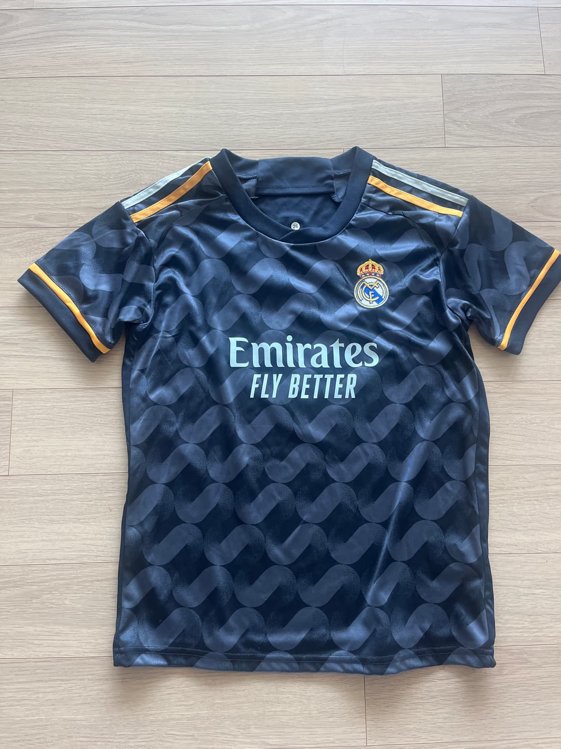 레알마드리드 상품이미지1