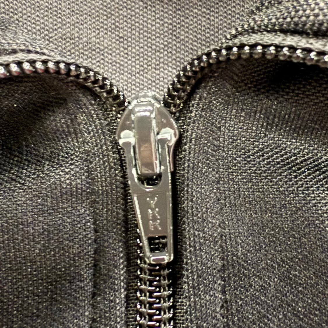 아디다스 검빨 유로파 져지 상품이미지6