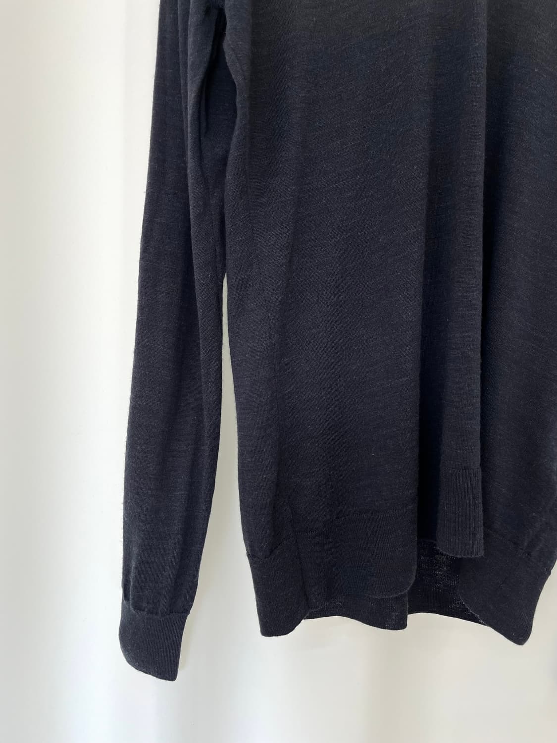 JOHN SMEDLEY knit 상품이미지3