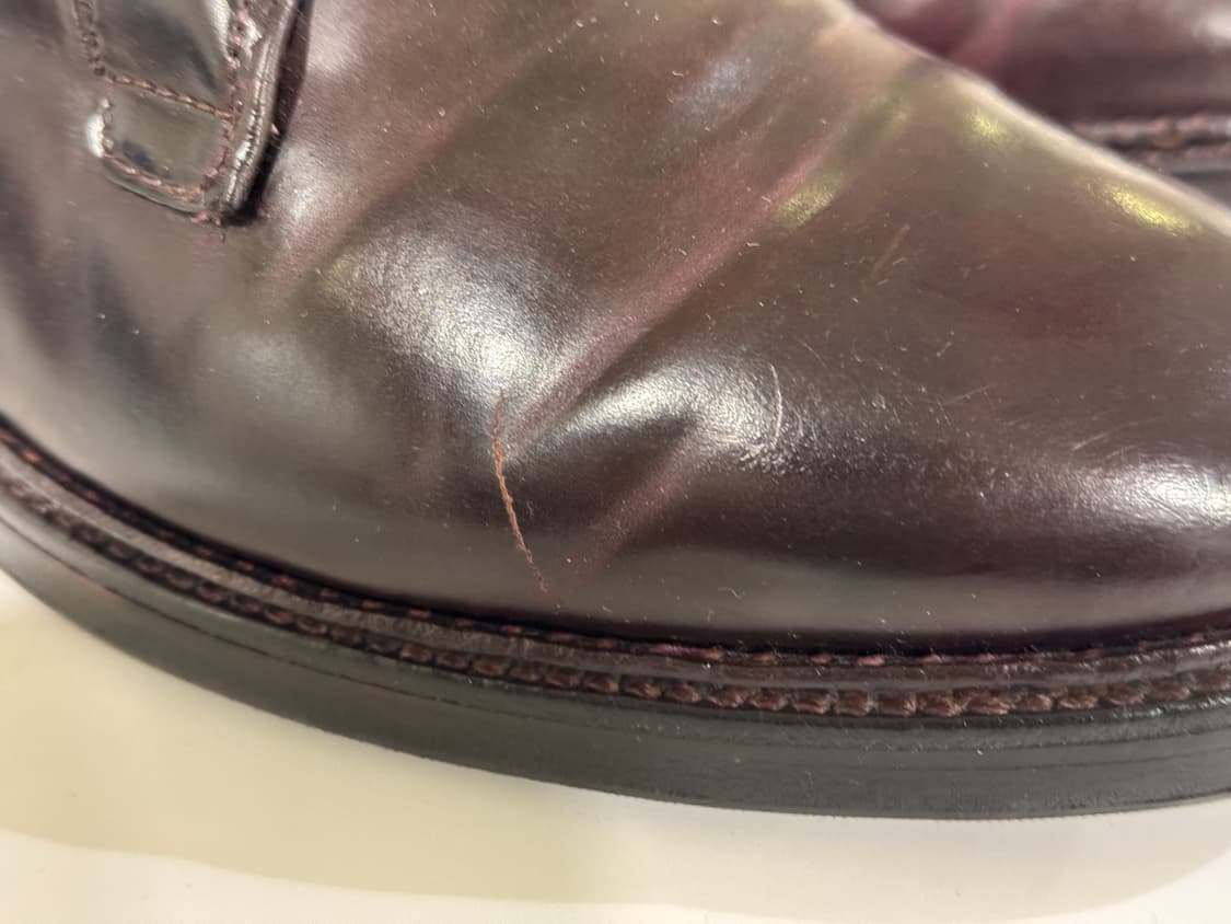 알든 990 7.5D (260) 상품이미지5