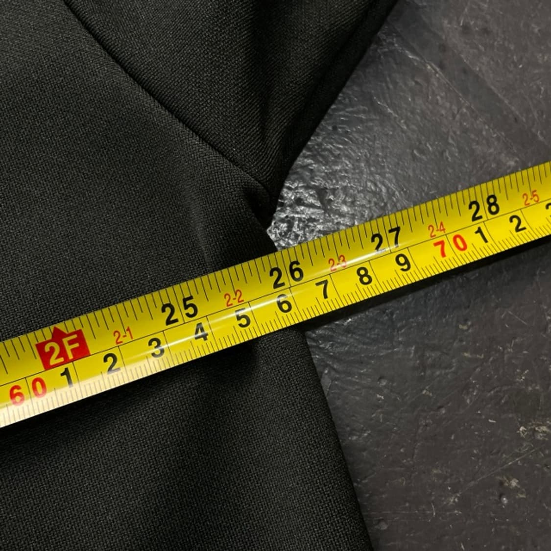 100 디스이즈네버댓 져지 상품이미지7