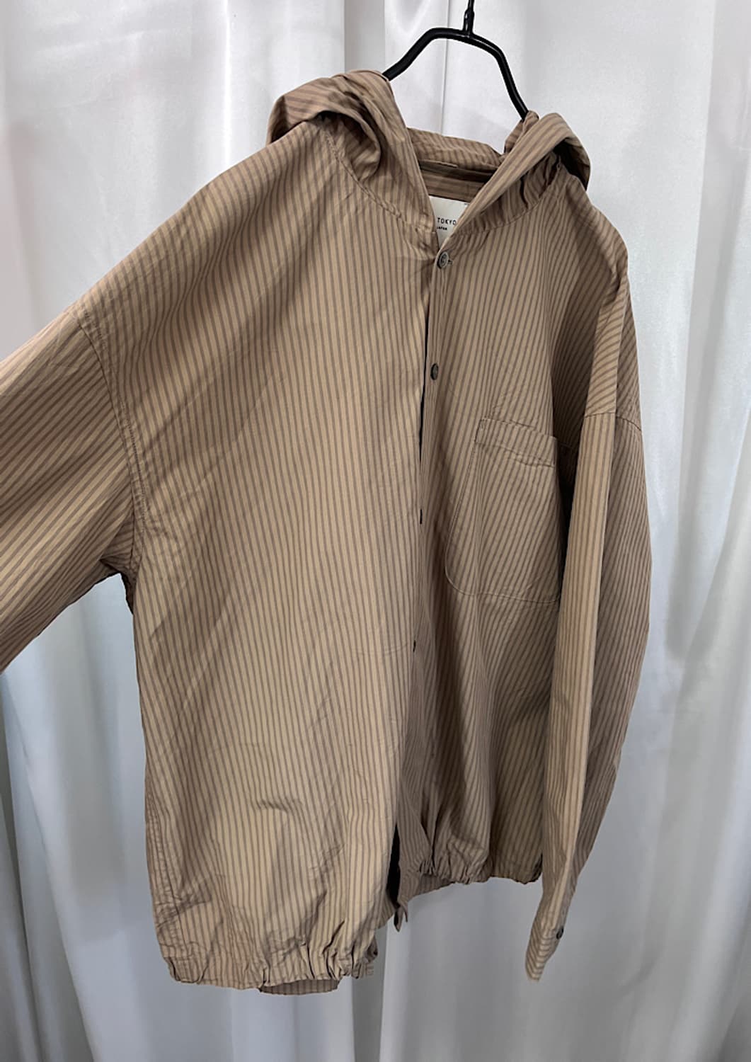 PUBLIC TOKYO 상품이미지3