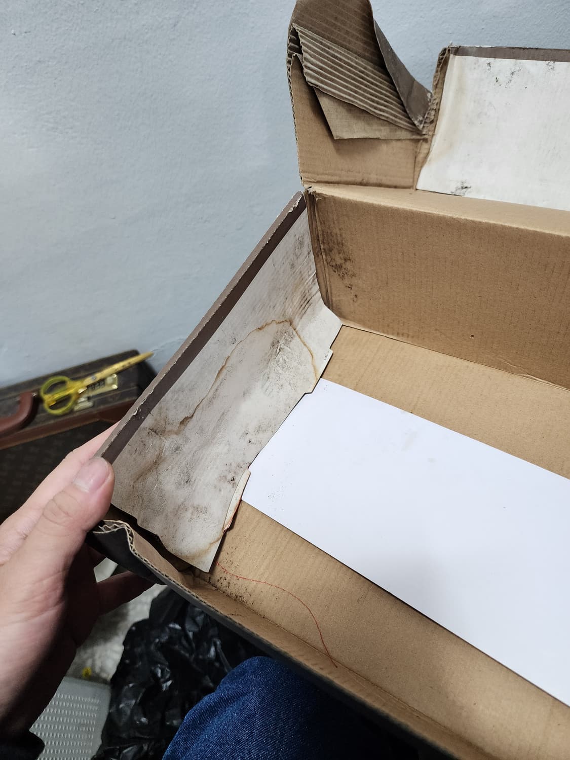 (새상품) 닥터마틴 x 엔지니어드가먼츠 몽키부츠 상품이미지10