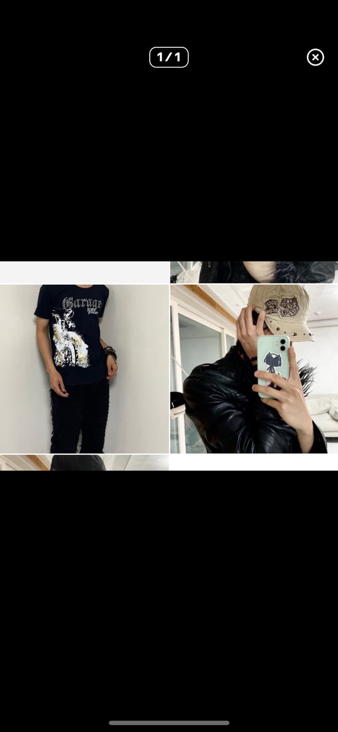 카결 상품이미지1