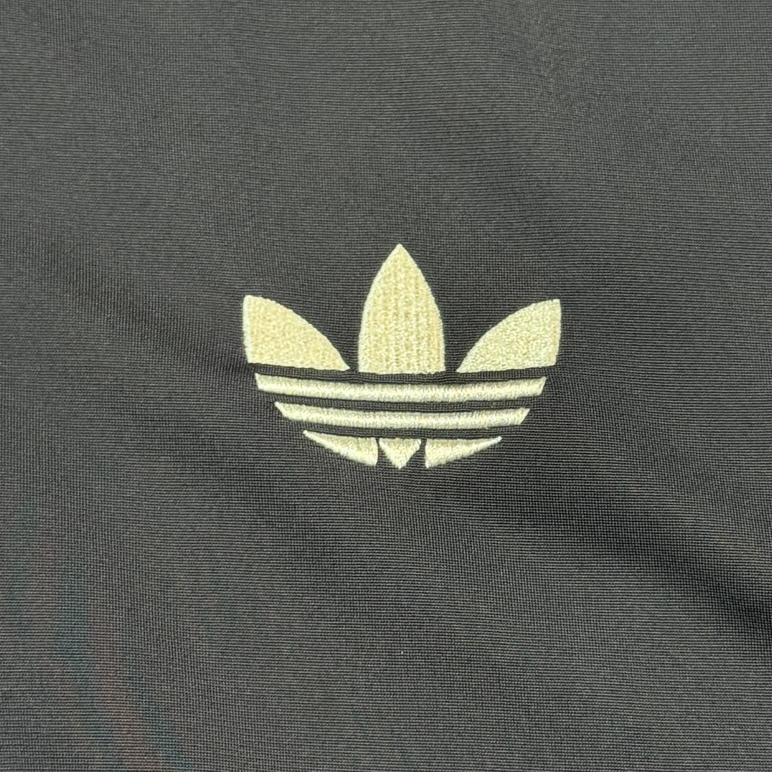 100) 아디다스 파이어버드 삼선 져지 트랙탑 집업 상품이미지4