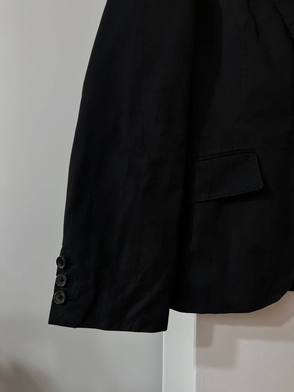 MARGARET HOWELL jacket 상품이미지3