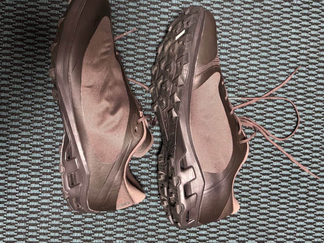 275 온러닝 X 파프 클라우드벤쳐 카카오 상품이미지2